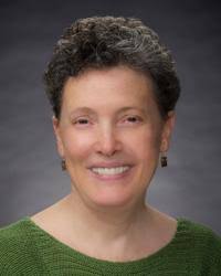 Providence Directory