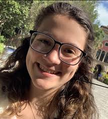 Outstanding Student Life Award winners serve as a source of pride,  inspiration