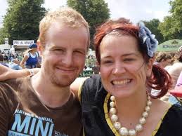 Tôi đã cưới một người tự kỷ và đó là người chồng hoàn hảo