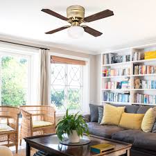 Image result for Avocado Light 1968 Westinghouse