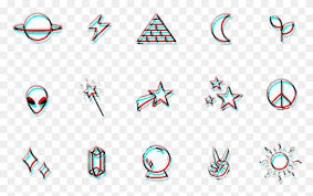 Ideas de dibujos faciles #aesthetic #facil #dibujos. Tumblr Simple Star Stars Planet Planets Galaxy Space Easy Drawings Small Stencil Symbol Star Symbol Hd Png Download Stunning Free Transparent Png Clipart Images Free Download