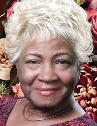 Lenora Johnson's Instagram, Twitter & Facebook