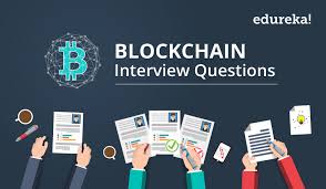 4 popeye has four nephews: Top 55 Blockchain Interview Questions And Answers Edureka