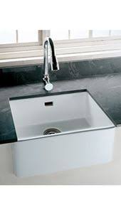 Don't wait to refresh your space. 87 Best Ceramic Kitchen Sinks Ideas Ceramic Kitchen Sinks Sink Kitchen Sink