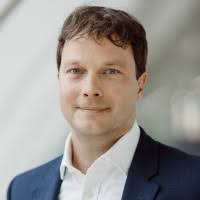 Ondřej havránek ⭐ výpis firem z obchodního rejstříku, ičo firmy, adresa sídla firmy, pozice ve firmě, související firmy, vztahy ve firmách. 8 Ondrej Havranek Profiles Linkedin