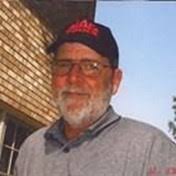 Search for Obituaries