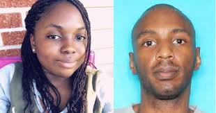 Man accused of murdering 911 Dispatcher in DeRidder seeks change of venue