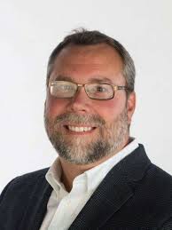 Gronbach running for state senate