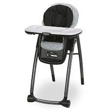 graco table2table premier fold 7 in 1 convertible high chair buybuy baby in 2021 convertible high chair baby high chair high chair
