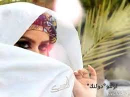 اجمل و أفضل أغنية أمازيغية عن الخوف من فراق الحبيب top chalha amazigh اسمع, اجمل و أفضل أغنية أمازيغية عن الخوف من فراق الحبيب top chalha amazigh موسيقى, اجمل و أفضل أغنية أمازيغية عن الخوف من فراق الحبيب top chalha amazigh اسمع Ø§ØºØ§Ù†ÙŠ Ø§Ù…Ø§Ø²ÙŠØºÙŠØ© Ù…Ù† Ø¬Ø¨Ù„ Ù†ÙÙˆØ³Ø© Ø§ÙŠ Ø§Ø´ Ø§Ù†Ø§Ù„ÙŠ Ø§Ø´ Youtube