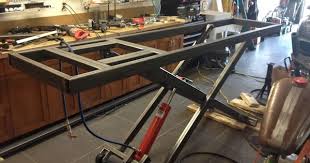 Img 1878 Jpg With Images Lift Table Motorcycle Lift Table Welding Table
