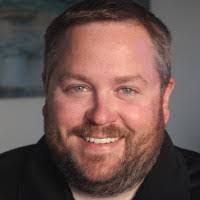 Edward Maron's Instagram, Twitter & Facebook