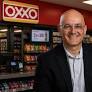 Brazilian Business Networking Events Boost Innovation in Retail and Oil & Gas Sectors