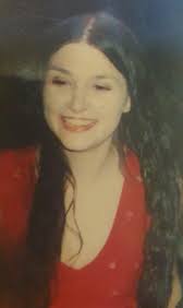 Condolence Book for Linda PEAKE (Ashford, Wicklow)