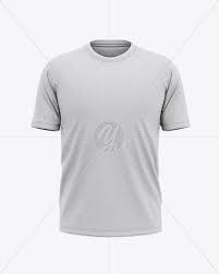 Men S Heather Raglan Short Sleeve T Shirt Mockup Front View In Apparel Mockups On Yellow Images Object Mockups Clothing Mockup Shirt Mockup Tshirt Mockup