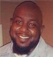 Derrik Nelms Obituary (2018)