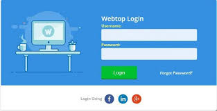 Get current user id, find id by username, email, first and last names, get woocommerce customer from an order and other examples. Tcs Ion Help Central