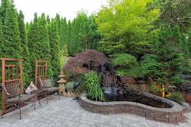Jul 14, 2021 · garden jokes and humor: Landscape Design Hardscaping West Bath Brunswick Me Jaiden Landscaping Garden Center