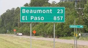 How to read this graph? 857 Miles To El Paso Texas Humor Texas Texas Life