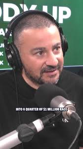 Flying Zulu has the looks... and the talent. He made his second  Harrison-Dawson his own!