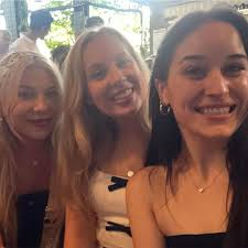 Mattie Cross (@mattiegenine) • Instagram photos and videos