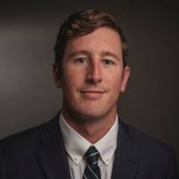 2300+ "Mcelhaney" profiles