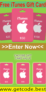Check spelling or type a new query. Free Itunes Gift Card Unused Codes Generator 2020 Free Itunes Gift Card Itunes Gift Cards Free Gift Cards