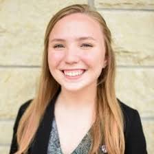 Staley School programs continue serving community