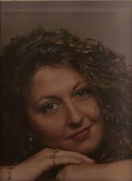 Weirdest Florida stories... 1990's Kathy and Jeffrey Willets **#3 The cop,  the nympho, and the politician** The ads were far from discreet. “FROSTED  BLONDE. Great tan, hot body, very sexual, turquoise eyes,