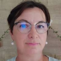 60+ "Csomai" profiles