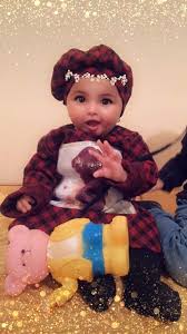 Quora هو مكان لاكتساب ومشاركة المعرفة. Ø§Ù„Ø·Ø­Ø§Ù„Ø¨ Ø§Ù…Ø­Ù…Ø¯ Ø§Ù„Ø²ÙŠØ¯Ø§Ù†ÙŠ Ø§Ø·ÙØ§Ù„ Ø§Ù„Ù‚Ø°Ø§Ø°ÙØ© Ø¹Ù„ÙŠ Ø§Ù„ÙÙŠØ³ Ø¨ÙˆÙƒ Facebook