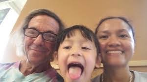 King Mccray's Instagram, Twitter & Facebook