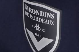 1 002 809 · обсуждают: Gerard Lopez Quand Vous Dites Girondins De Bordeaux C Est Francais Quand Vous Dites Bordeaux Girondins Ca Ne L Est Pas Girondins4ever