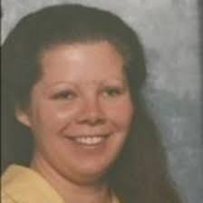 Obituary information for Juanita Jean Messer