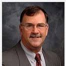 Dave Bergeron Email & Phone Number