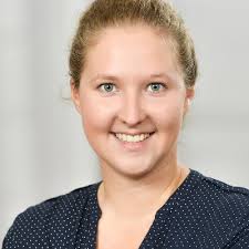 Personen- und Einrichtungsverzeichnis