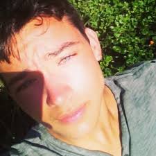 Dylan Miracle (@miracle1339)