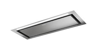 Elica Hidden 2 0 Ix A 60 Prf0164340 Capot Integre Cm 60 Acier Inoxydable Vieffetrade