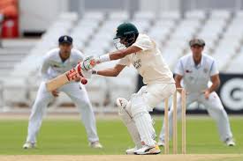 Haseeb hameed is putting forward a 'very strong case' for an england recall, says england head however, after rediscovering his form following a move to nottinghamshire, hameed returned to the. Haseeb Hameed Eyes England Return After Signing New Nottinghamshire Deal South Wales Argus