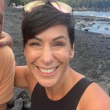 Affiliate: HYTE CrossFit