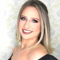 60+ "Ana Leonardi" profiles