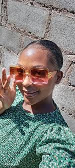 l'm Positive You Will Not Know What This ls. Go Ahead And Prove Me Wrong.