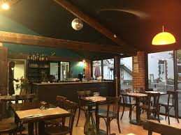 Les Meilleurs Restaurants Poissons La Bernerie En Retz Tripadvisor