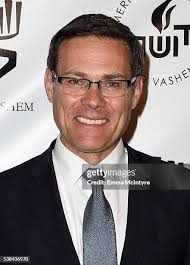 2,848 David Mcintyre Stock Photos, High-Res Pictures, and Images