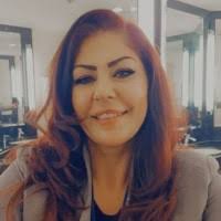 50+ "Naghani" profiles