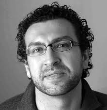 Wrong Man Wrong Place Wrong Time