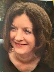 Condolence Book for Lelia Horgan (Dunmanway, Cork)