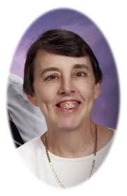 Jocelyn Boyle Obituary (2011)