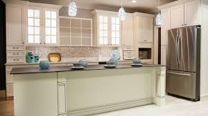 Maybe you would like to learn more about one of these? Tacoma White Cabinets With Hdf Frameki Traditional Kitchen Atlanta By Cabinet Corp Houzz