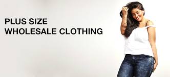 Adjusted apparel store sales on a. Uk Plus Size Clothing Stores Off 61 Www Usushimd Com